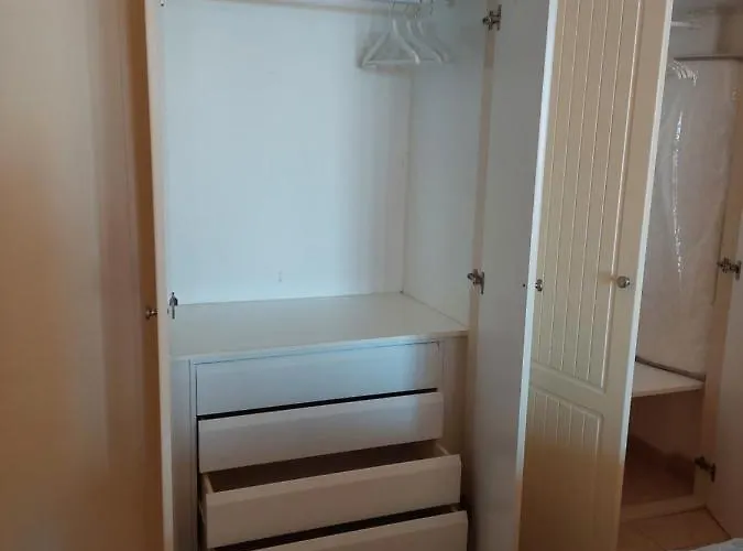 Apartment Olivia Sunset, Puerto de Santiago (Tenerife)