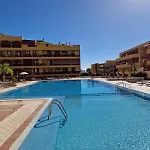 Olivia Sunset, Διαμέρισμα Puerto de Santiago (Tenerife)