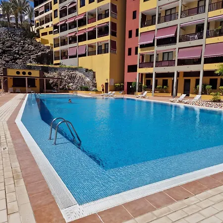 Apartament Olivia Sunset, *